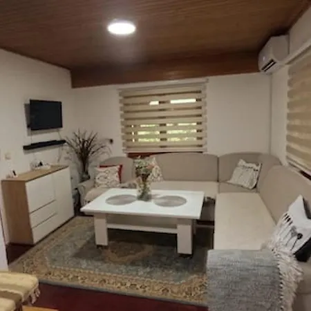 Appartement Village Retreat Tarcin