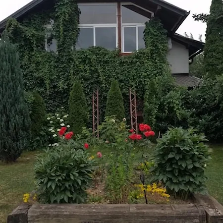 Appartement Village Retreat Tarcin